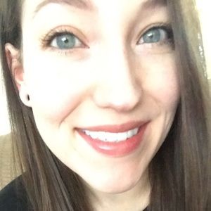 Meet your Posher, Shannon